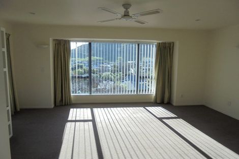 Photo of property in 6b Ngapua Place, Atawhai, Nelson, 7010