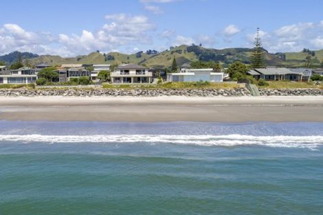 Photo of property in 14 The Loop, Waihi Beach, 3611