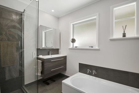 Photo of property in 44 Beachville Crescent, Beachville, Nelson, 7010