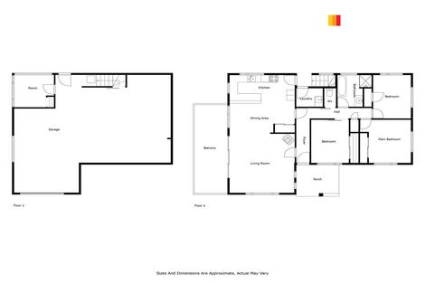 Photo of property in 5 Burns Street, Port Chalmers, 9023