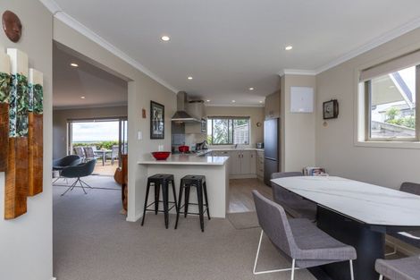Photo of property in 63 Rosetta Road, Raumati South, Paraparaumu, 5032