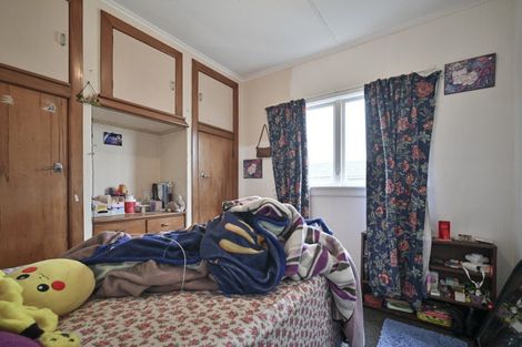 Photo of property in 305 Avenue Road West, Hastings, 4122