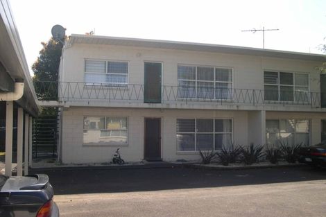 Photo of property in 7/36 Margaret Avenue, Mount Albert, Auckland, 1025