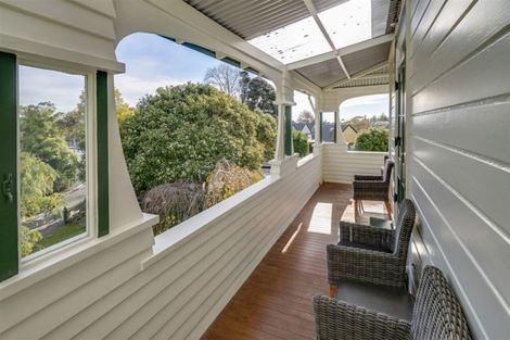 Photo of property in Sussex House, 238 Bridge Street, The Wood, Nelson, 7010