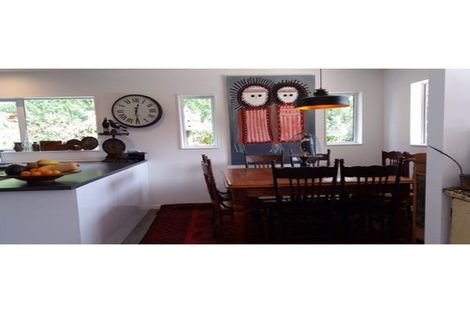 Photo of property in 303 Puketotara Road, Waipapa, Kerikeri, 0295