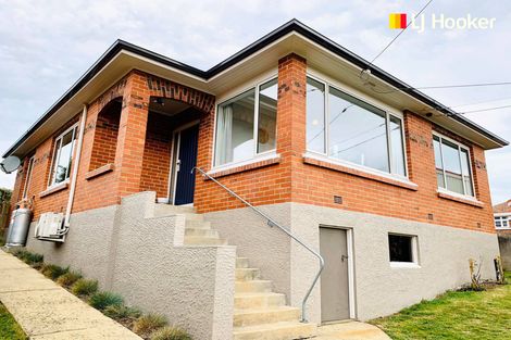Photo of property in 28 Ethel Street, Wakari, Dunedin, 9010