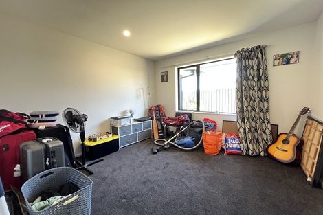 Photo of property in 4 Kendon Drive, Rolleston, 7614