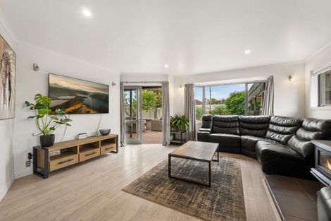 Photo of property in 18 Ashworth Street, Alexandra, 9320