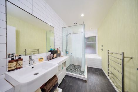 Photo of property in 9a Old Beach Road, Hapuku, Kaikoura, 7371