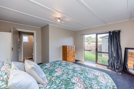 Photo of property in 65a Gonville Avenue, Gonville, Whanganui, 4501