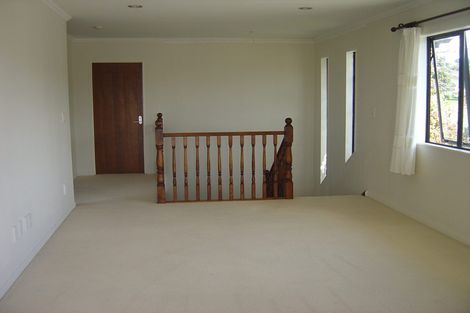 Photo of property in 3 Coventry Way, Long Bay, Auckland, 0630