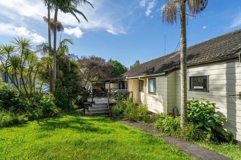 Photo of property in 7 Eagleson Street, Northcross, Auckland, 0632