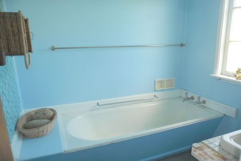 Photo of property in 31 Bonnett Road, Kaitaia, 0410