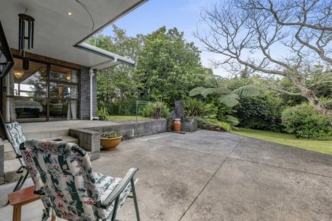 Photo of property in 92 Hickman Road, Onaero, Urenui, 4375