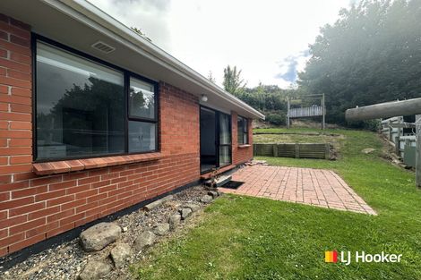 Photo of property in 3 Ballance Street, Caversham, Dunedin, 9011