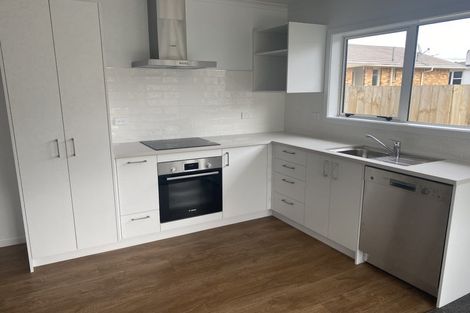 Photo of property in 1/8 Keitha Place, Glenview, Hamilton, 3206