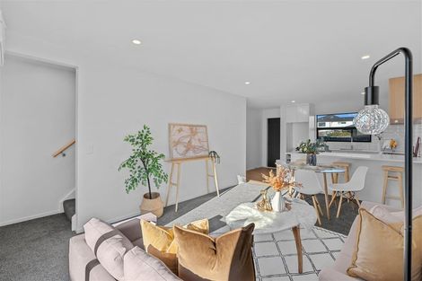 Photo of property in 2/42 Sails Street, Papanui, Christchurch, 8053