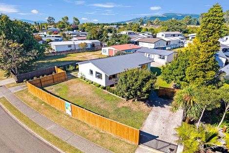 Photo of property in 11 Landscape Drive, Ngongotaha, Rotorua, 3010