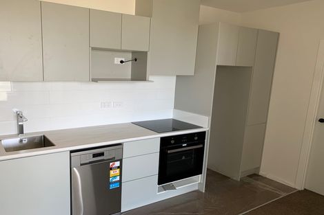 Photo of property in Ramada, 711/770a Great South Road, Wiri, Auckland, 2104