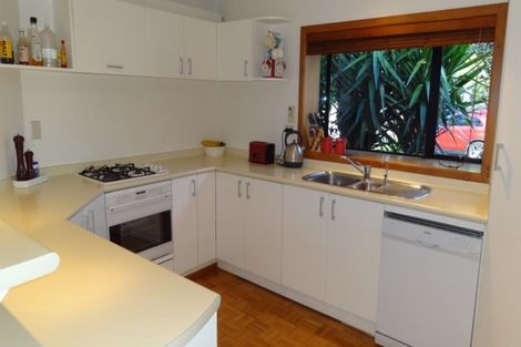 Photo of property in 14 Eders Road, Woodend, 7610