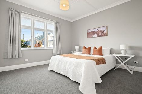 Photo of property in 41 Oxford Street, South Dunedin, Dunedin, 9012