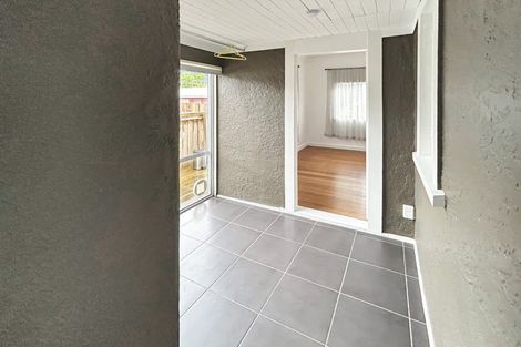 Photo of property in 37 Lyndhurst Street, Takaro, Palmerston North, 4412