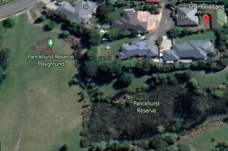 Photo of property in 32b Huria Lane, Woodend, 7610