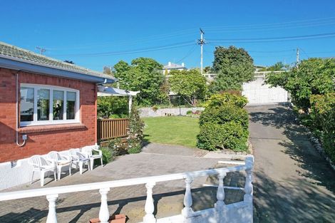 Photo of property in 17 Hull Street, South Hill, Oamaru, 9400