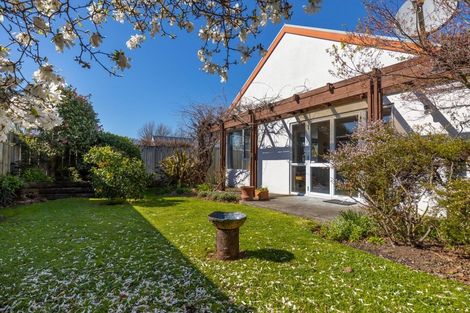 Photo of property in 7 Lewis Street, Redwoodtown, Blenheim, 7201