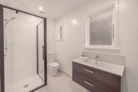 Photo of property in 69 Breezes Road, Avondale, Christchurch, 8061