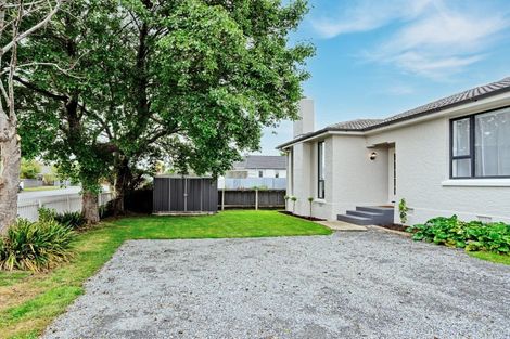 Photo of property in 260 George Street, Waverley, Invercargill, 9810