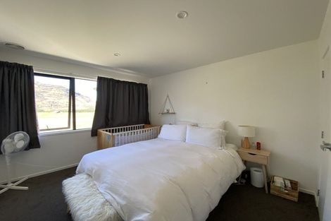 Photo of property in 4 Mulbury Way, Lower Shotover, Queenstown, 9304