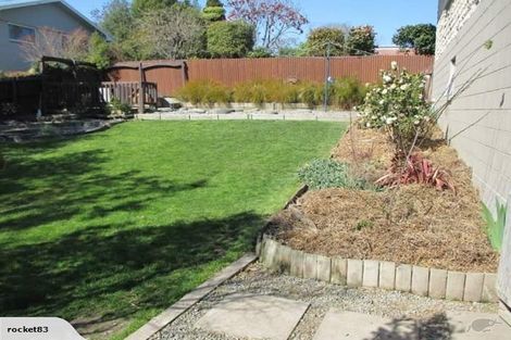 Photo of property in 49 Morgans Road, Glenwood, Timaru, 7910
