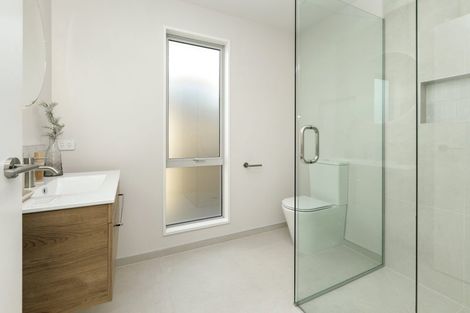 Photo of property in 89 Skibbereen Drive, Halswell, Christchurch, 8025