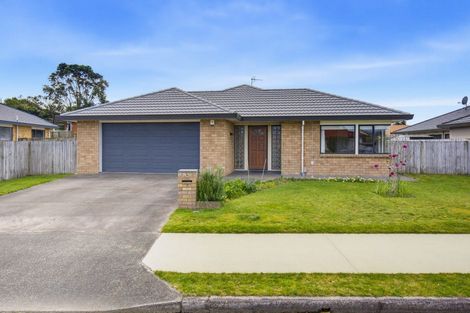 Photo of property in 14 Sunburst Court, Paraparaumu Beach, Paraparaumu, 5032