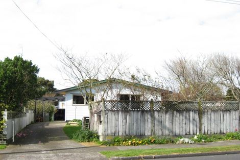 Photo of property in 18 Hua Street, Bell Block, New Plymouth, 4312