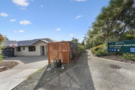 Photo of property in 16 Ben Bracken Place, Bishopdale, Nelson, 7010