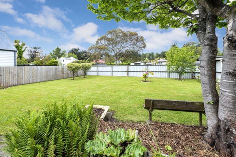Photo of property in 29 Reserve Road, Waikuku Beach, 7473