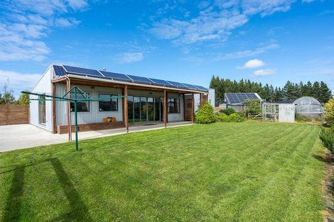 Photo of property in 164 Akatore Road, Taieri Beach, Brighton, 9091