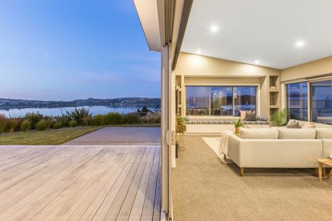 Photo of property in 15 Sue Dow Lane, Aotea, Porirua, 5024