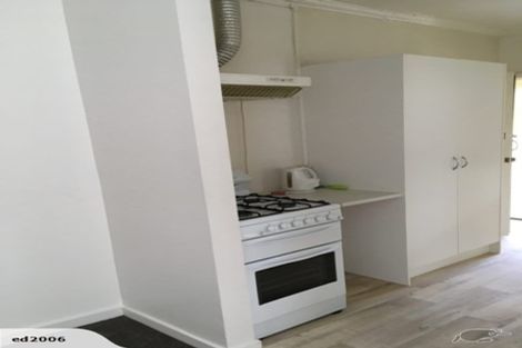 Photo of property in 4/3 Sarawia Street, Newmarket, Auckland, 1052