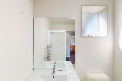 Photo of property in 38 Truro Road, Camborne, Porirua, 5026