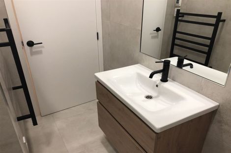 Photo of property in 1/7 Beverley Street, St Albans, Christchurch, 8014