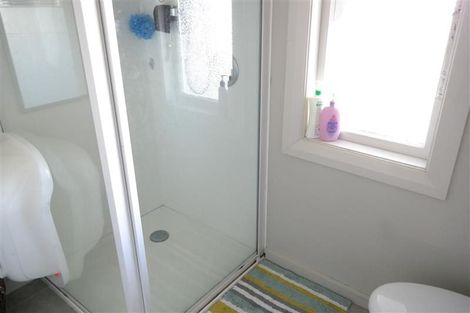 Photo of property in 17 Peter Street, Ashburton, 7700