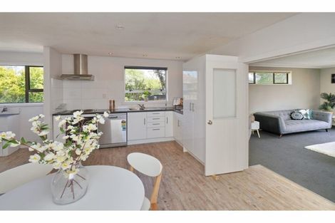 Photo of property in 97 Winters Road, Redwood, Christchurch, 8051