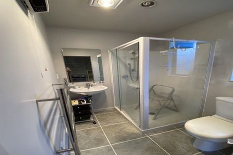 Photo of property in 11c Towai Street, Stoke, Nelson, 7011