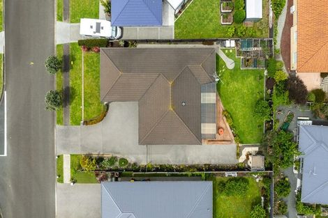 Photo of property in 10 Merrimana Drive, Thames, 3500