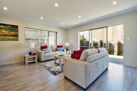 Photo of property in 18b Oriana Avenue, Lynfield, Auckland, 1042