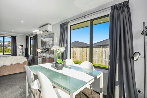 Photo of property in 7 Barham Place, Stoke, Nelson, 7011