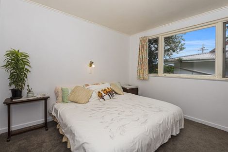 Photo of property in 252 Kamo Road, Whau Valley, Whangarei, 0112